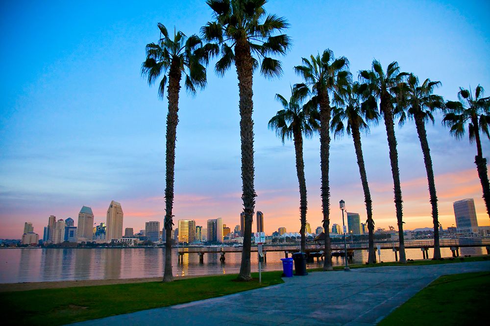 SAN DIEGO CRUCEROS CALIFORNIA CRUCEROS COSTA OESTE CRUCEROS OCEANO PACIFICO CRUCEROS ESTADOS UNIDOS CRUCEROS MEXICO CRUCEROS ALASKA CRUCEROS CANADA CRUCEROS CALIFORNIA